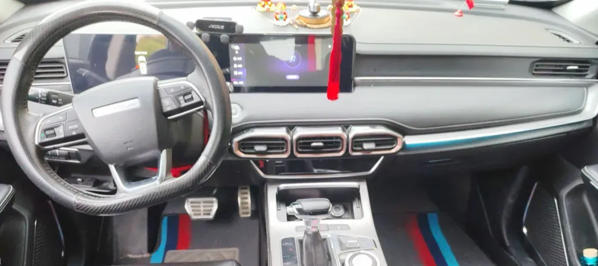 2021 Jetour X70 Plus 1.5T 156HP L4 6DCT,autocango,china used car exporter,china ev exporter,chinese used car exporter,chinese used ev exporter