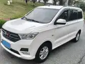 2019 WULING HONGGUANG,autocango,china used car exporter,china ev exporter,chinese used car exporter,chinese used ev exporter