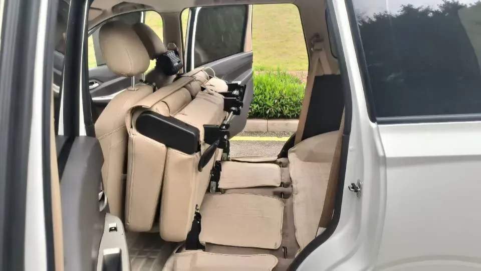 2019 WuLing HongGuang 1.5L 99HP L4 6MT,autocango,china used car exporter,china ev exporter,chinese used car exporter,chinese used ev exporter