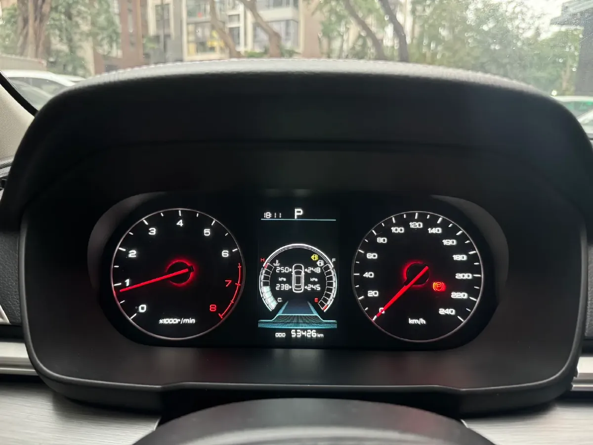 2019 BYD Qin 1.5L 109HP L4 CVT,autocango,china used car exporter,china ev exporter,chinese used car exporter,chinese used ev exporter