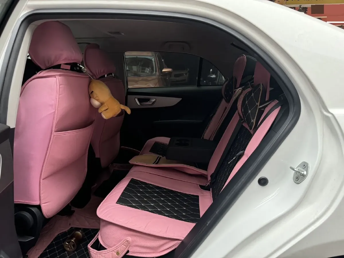 2019 BYD Qin 1.5L 109HP L4 CVT,autocango,china used car exporter,china ev exporter,chinese used car exporter,chinese used ev exporter