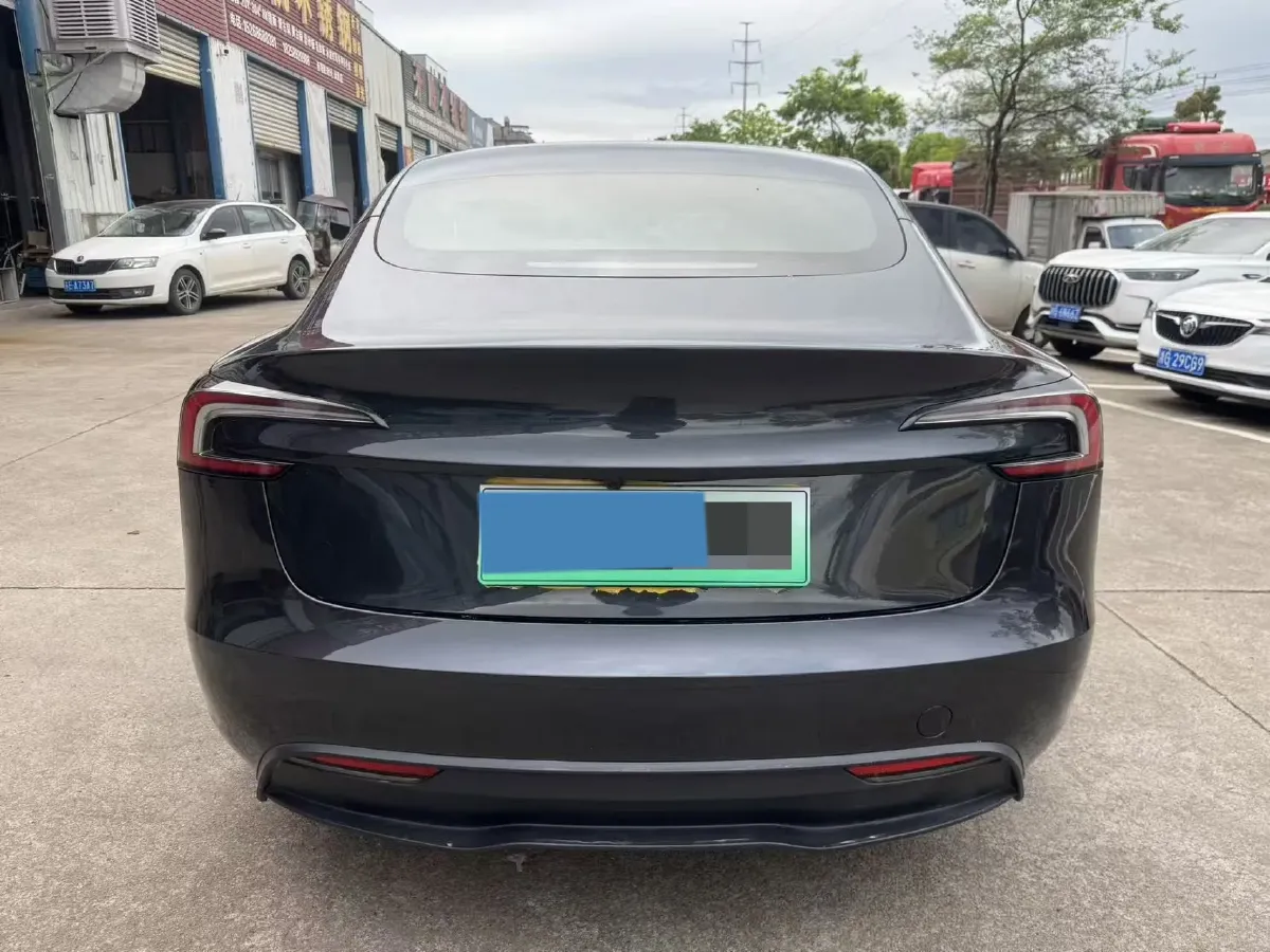 2023 HYPTEC GT BEV 80KWH,autocango,china used car exporter,china ev exporter,chinese used car exporter,chinese used ev exporter