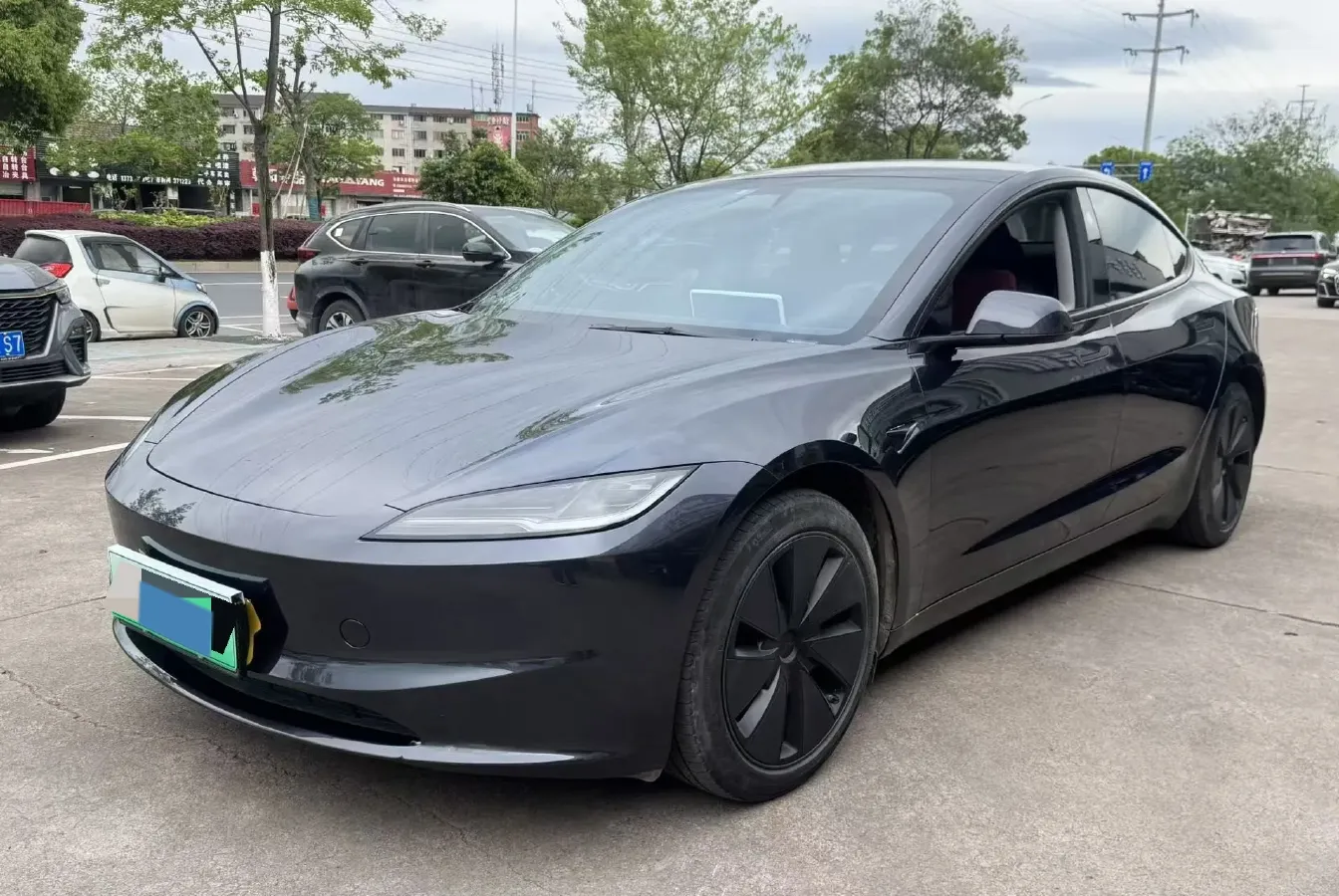 2023 HYPTEC GT BEV 80KWH,autocango,china used car exporter,china ev exporter,chinese used car exporter,chinese used ev exporter