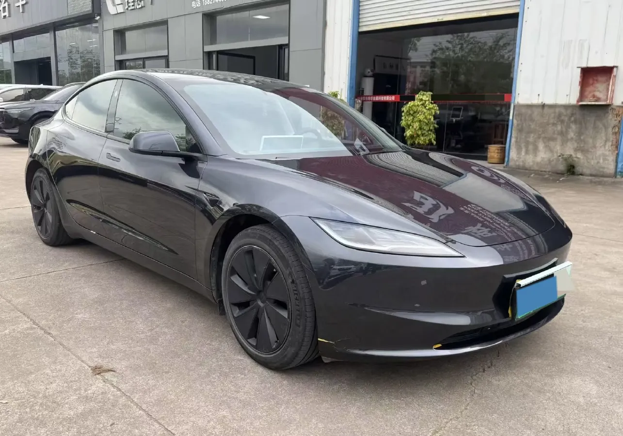 2023 HYPTEC GT BEV 80KWH,autocango,china used car exporter,china ev exporter,chinese used car exporter,chinese used ev exporter