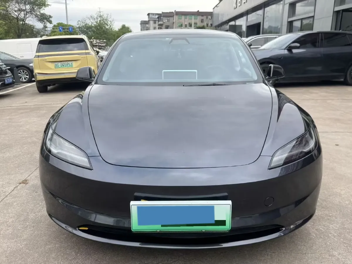 2023 HYPTEC GT BEV 80KWH,autocango,china used car exporter,china ev exporter,chinese used car exporter,chinese used ev exporter