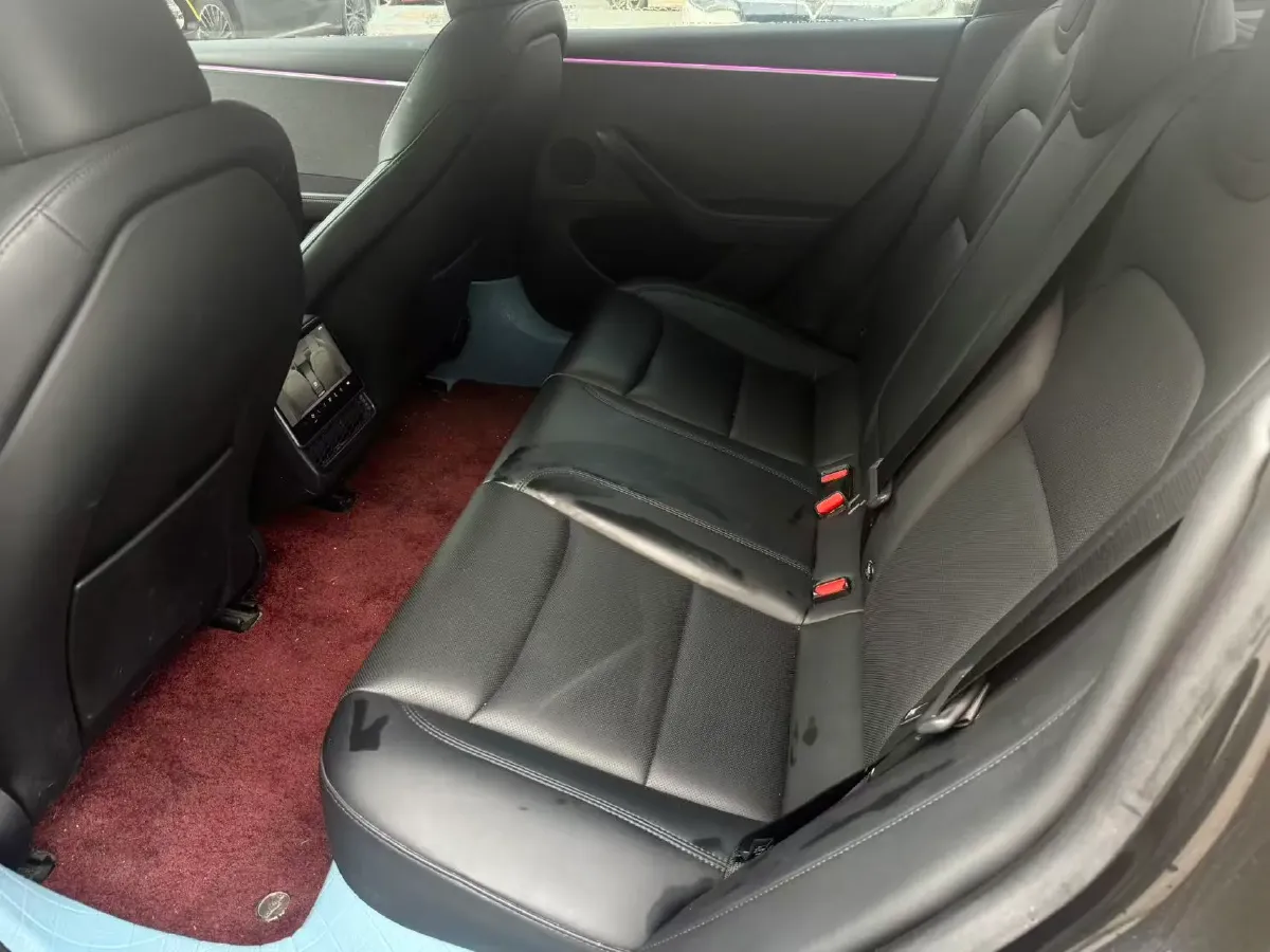 2023 HYPTEC GT BEV 80KWH,autocango,china used car exporter,china ev exporter,chinese used car exporter,chinese used ev exporter