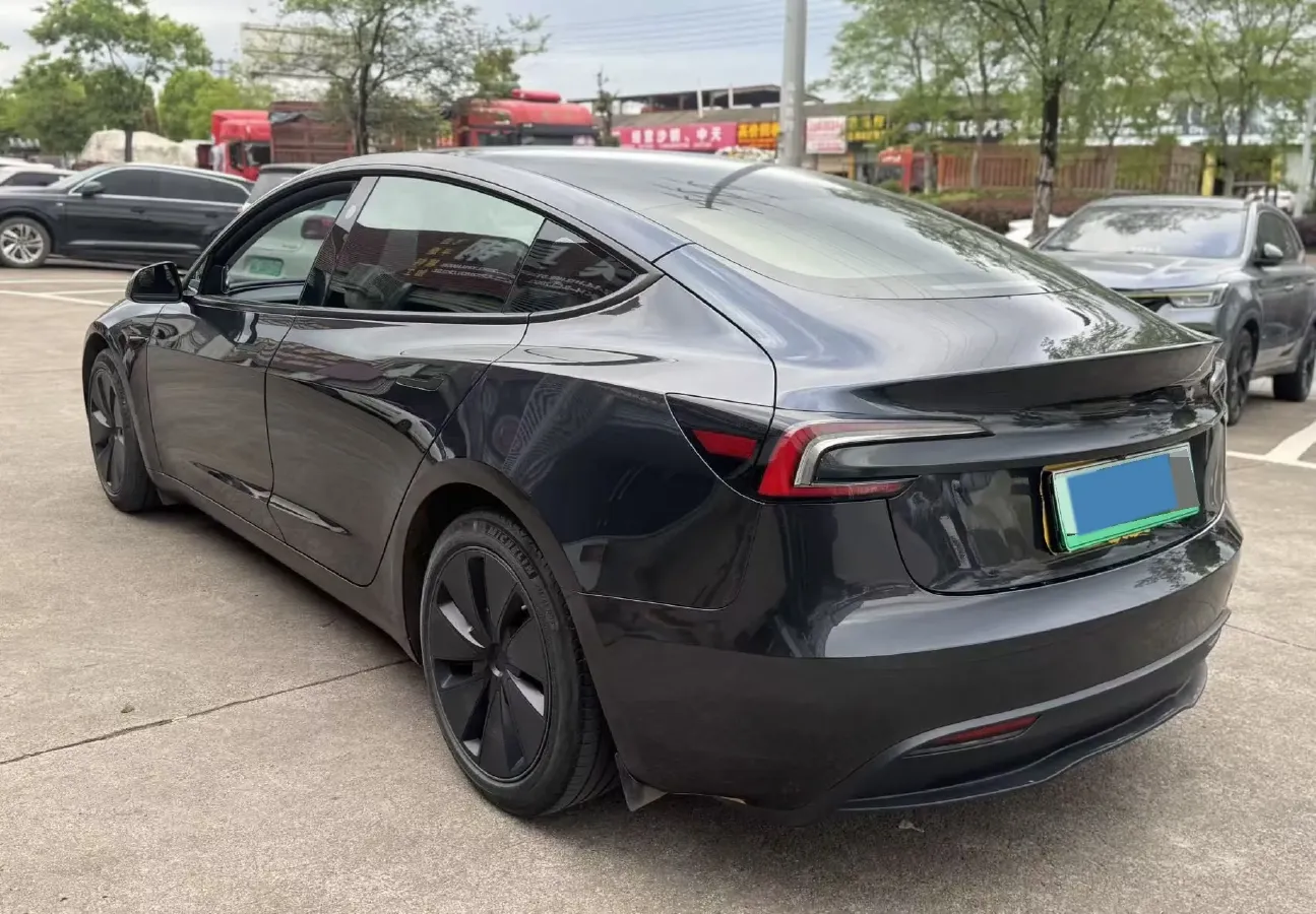 2023 HYPTEC GT BEV 80KWH,autocango,china used car exporter,china ev exporter,chinese used car exporter,chinese used ev exporter