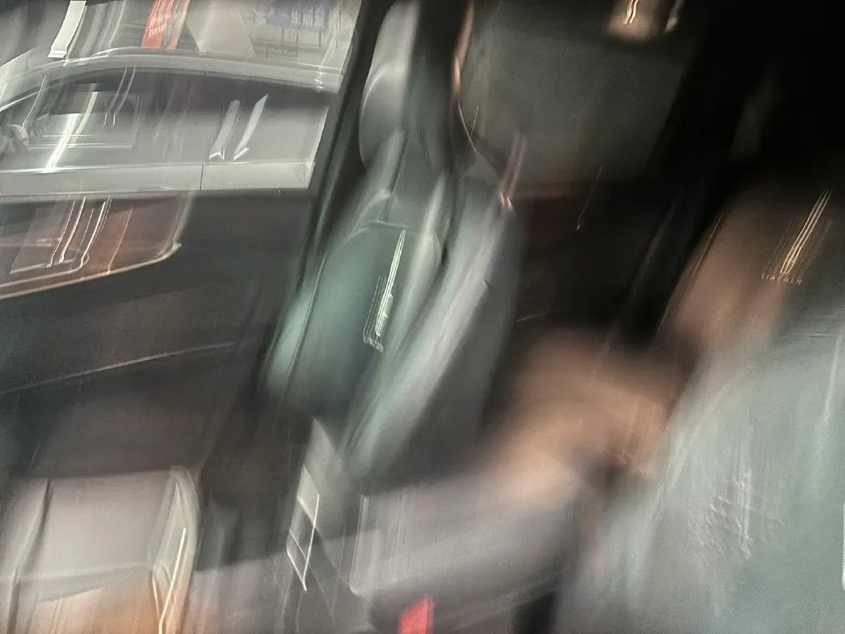 2019 Lincoln Nautilus 2.0T 235HP L4 8AT,autocango,china used car exporter,china ev exporter,chinese used car exporter,chinese used ev exporter