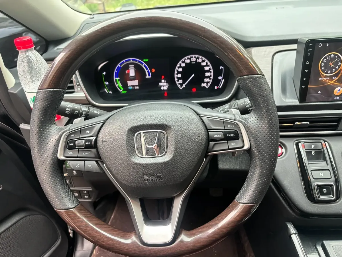 2022 Honda Odyssey 2.0L 146HP L4 E-CVT Hybrid,autocango,china used car exporter,china ev exporter,chinese used car exporter,chinese used ev exporter