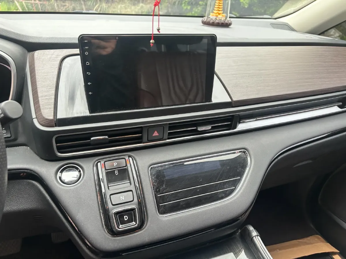 2022 Honda Odyssey 2.0L 146HP L4 E-CVT Hybrid,autocango,china used car exporter,china ev exporter,chinese used car exporter,chinese used ev exporter