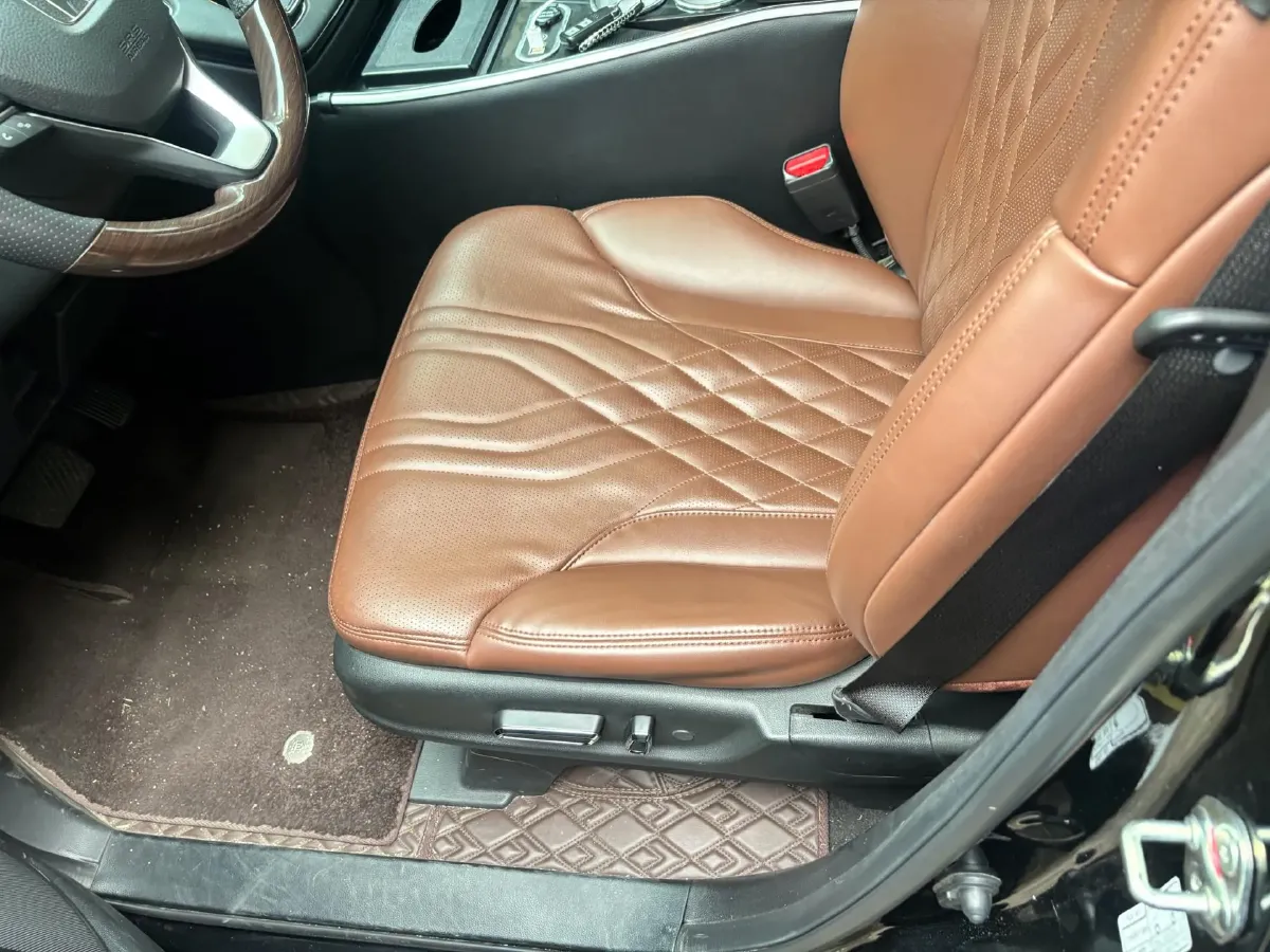 2022 Honda Odyssey 2.0L 146HP L4 E-CVT Hybrid,autocango,china used car exporter,china ev exporter,chinese used car exporter,chinese used ev exporter