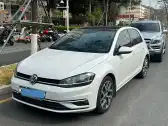 2020 VOLKSWAGEN GOLF,autocango,china used car exporter,china ev exporter,chinese used car exporter,chinese used ev exporter