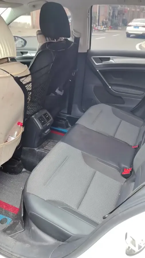 2020 Volkswagen Golf 1.4T 150HP L4 7DCT,autocango,china used car exporter,china ev exporter,chinese used car exporter,chinese used ev exporter