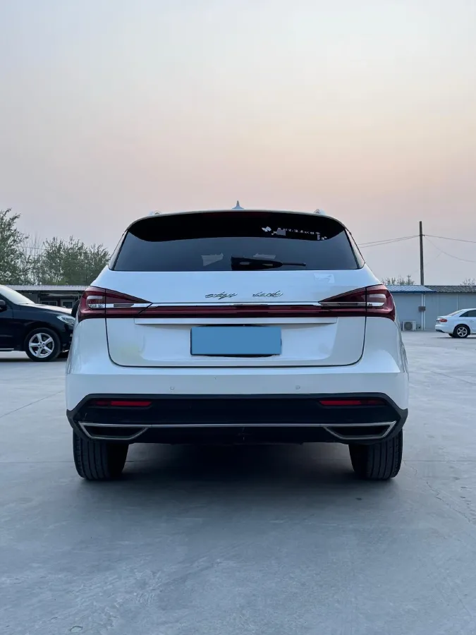 2017 Zotye T600 Coupe 1.5T 156HP L4 6AT,autocango,china used car exporter,china ev exporter,chinese used car exporter,chinese used ev exporter