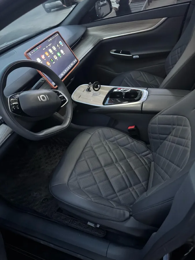 2024 ChangAn QiYuan A07 BEV 58.1KWH,autocango,china used car exporter,china ev exporter,chinese used car exporter,chinese used ev exporter