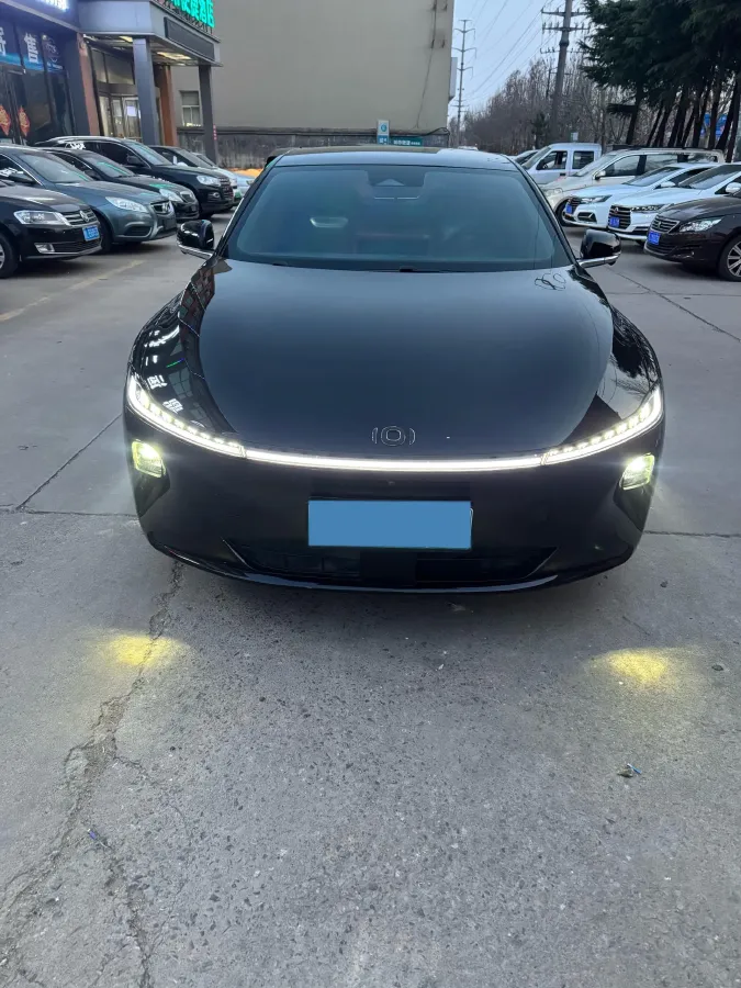 2024 ChangAn QiYuan A07 BEV 58.1KWH,autocango,china used car exporter,china ev exporter,chinese used car exporter,chinese used ev exporter