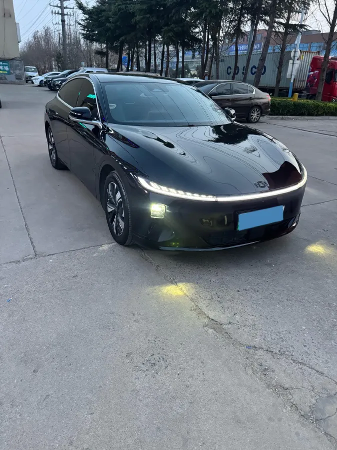 2024 ChangAn QiYuan A07 BEV 58.1KWH,autocango,china used car exporter,china ev exporter,chinese used car exporter,chinese used ev exporter