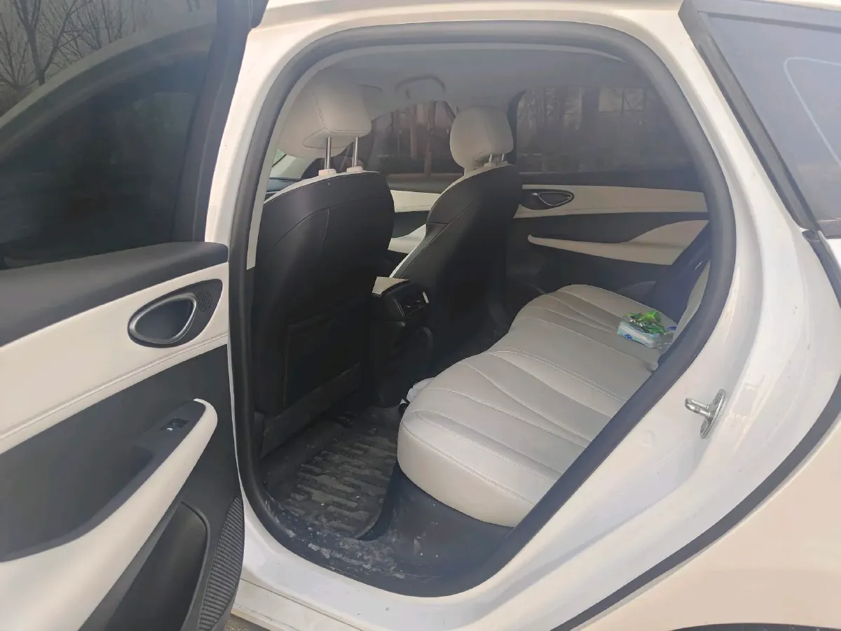 2025 BYD Seal05 DM-i 1.5L 101HP L4 E-CVT PHEV 7.68KWH,autocango,china used car exporter,china ev exporter,chinese used car exporter,chinese used ev exporter