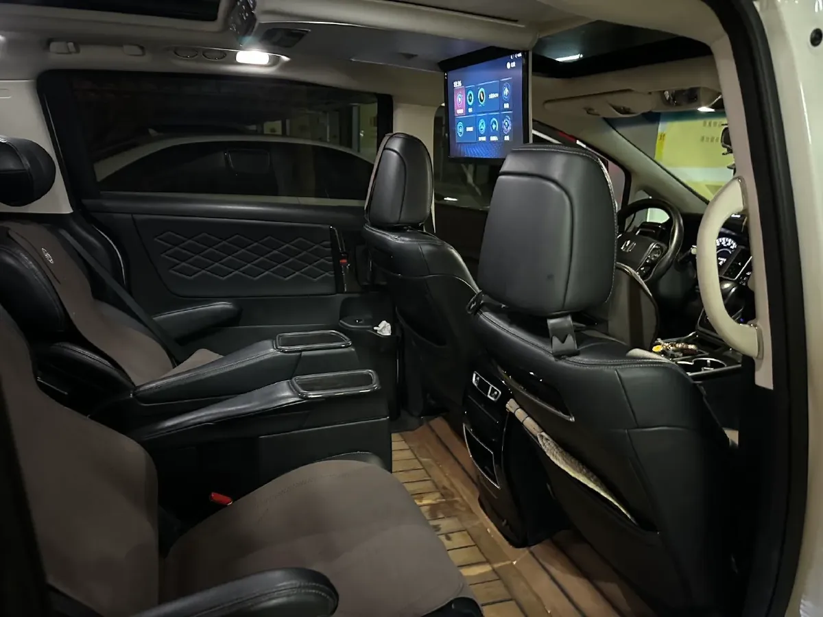 2019 Honda Elysioin 2.0L 146HP L4 E-CVT Hybrid,autocango,china used car exporter,china ev exporter,chinese used car exporter,chinese used ev exporter