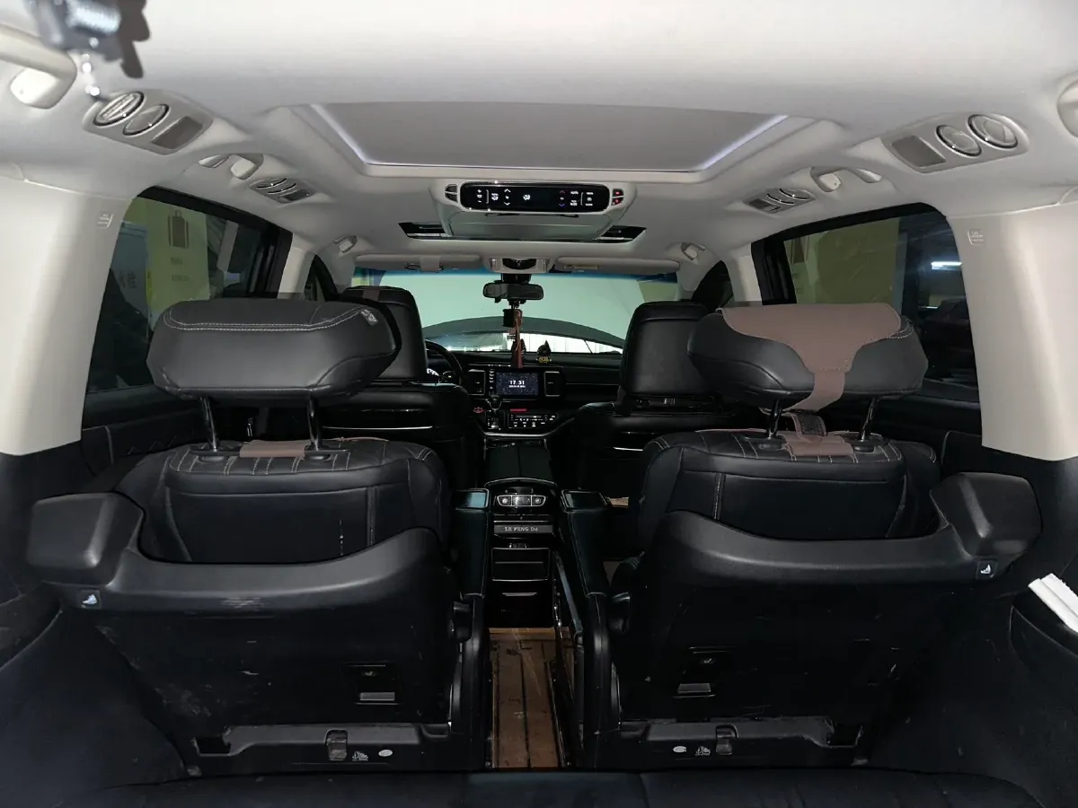 2019 Honda Elysioin 2.0L 146HP L4 E-CVT Hybrid,autocango,china used car exporter,china ev exporter,chinese used car exporter,chinese used ev exporter