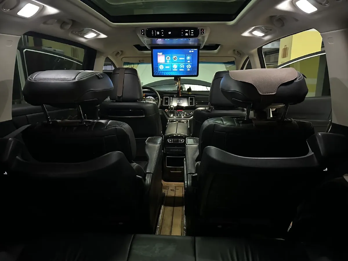 2019 Honda Elysioin 2.0L 146HP L4 E-CVT Hybrid,autocango,china used car exporter,china ev exporter,chinese used car exporter,chinese used ev exporter