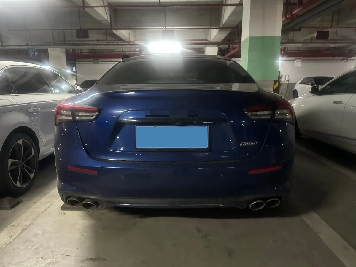 2022 Audi Q7 2.0T 245HP L4 8AT,autocango,china used car exporter,china ev exporter,chinese used car exporter,chinese used ev exporter