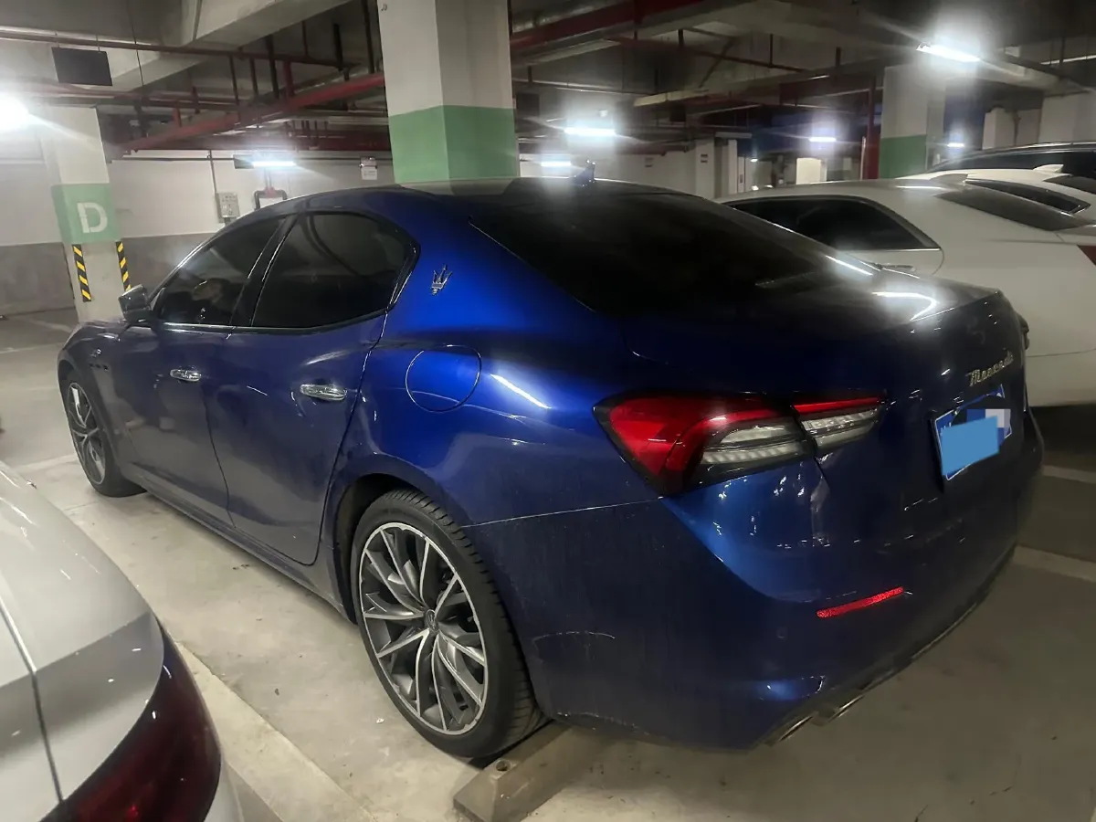 2022 Audi Q7 2.0T 245HP L4 8AT,autocango,china used car exporter,china ev exporter,chinese used car exporter,chinese used ev exporter