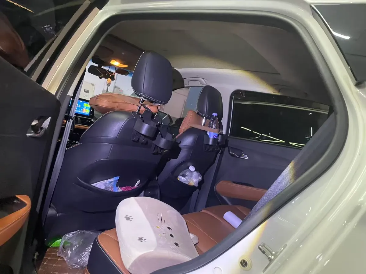 2017 HaiMa S5 Young Edition 1.6L 122HP L4 5MT,autocango,china used car exporter,china ev exporter,chinese used car exporter,chinese used ev exporter