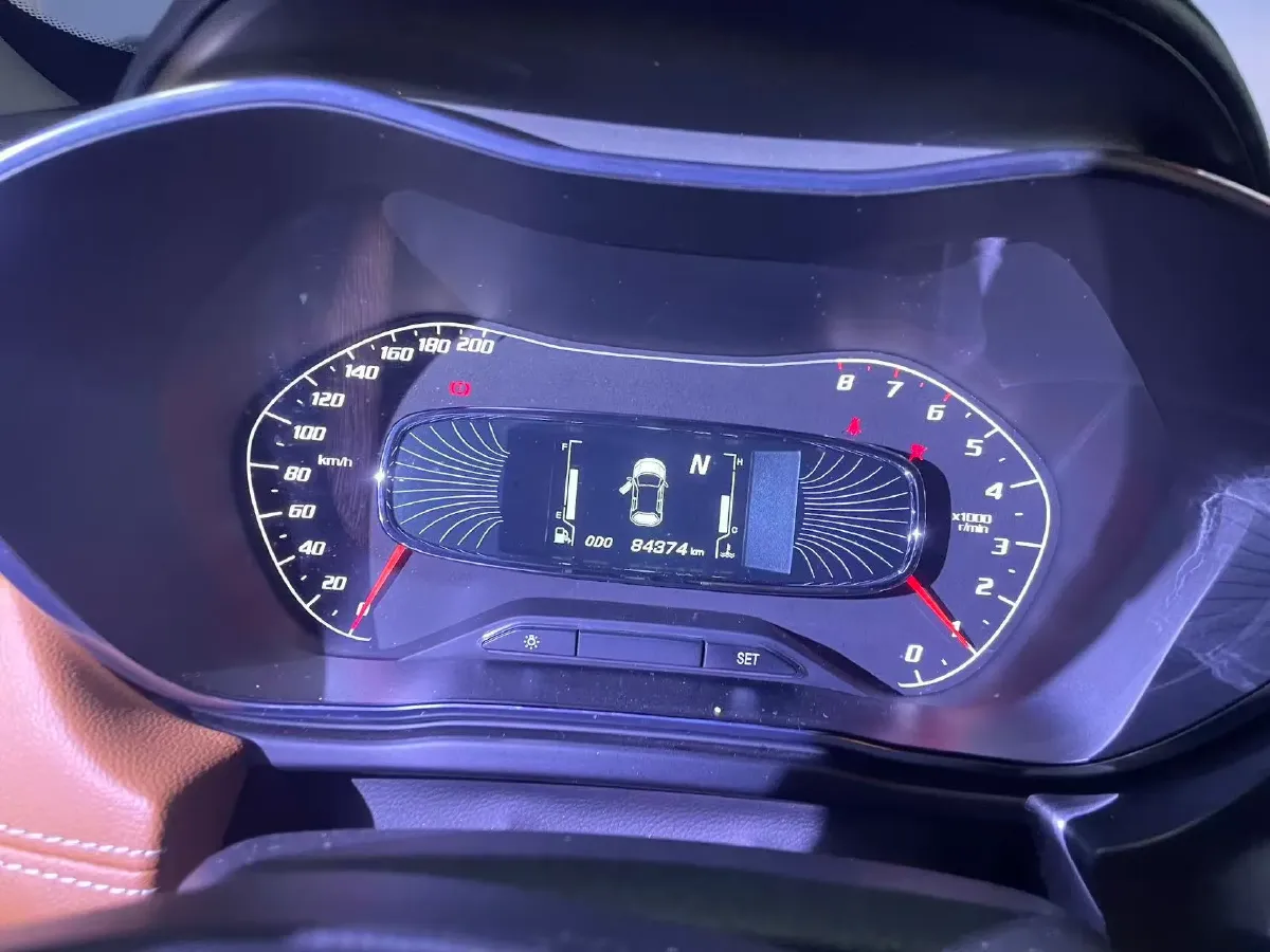 2017 HaiMa S5 Young Edition 1.6L 122HP L4 5MT,autocango,china used car exporter,china ev exporter,chinese used car exporter,chinese used ev exporter