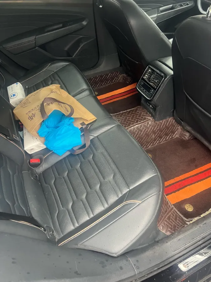 2021 Volkswagen Passat 2.0T 186HP L4 7DCT,autocango,china used car exporter,china ev exporter,chinese used car exporter,chinese used ev exporter