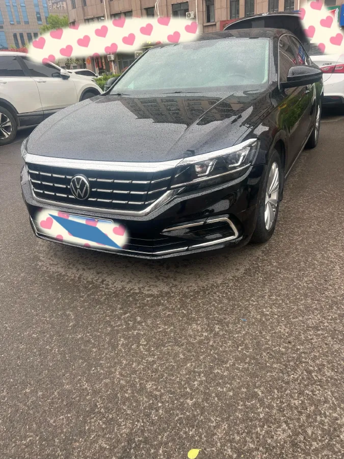 2021 Volkswagen Passat 2.0T 186HP L4 7DCT,autocango,china used car exporter,china ev exporter,chinese used car exporter,chinese used ev exporter