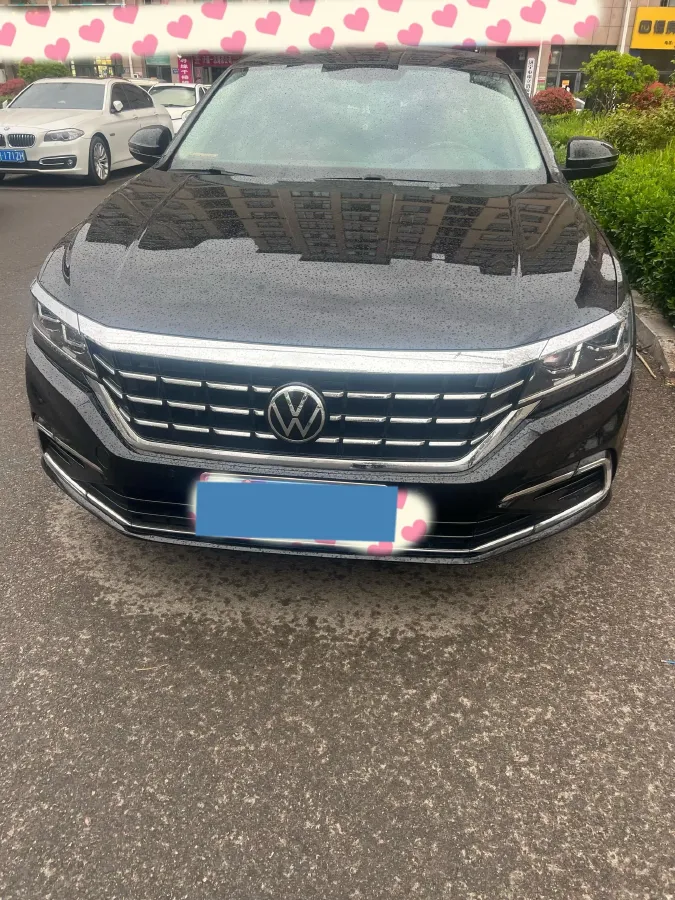 2021 Volkswagen Passat 2.0T 186HP L4 7DCT,autocango,china used car exporter,china ev exporter,chinese used car exporter,chinese used ev exporter