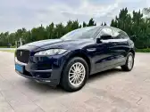 2018 JAGUAR F-PACE 2018 JAGUAR F-PACE,autocango,china used car exporter,china ev exporter,chinese used car exporter,chinese used ev exporter