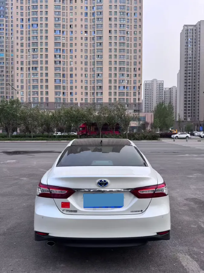 2021 Toyota Camry 2.5L 178HP L4 E-CVT Hybrid,autocango,china used car exporter,china ev exporter,chinese used car exporter,chinese used ev exporter