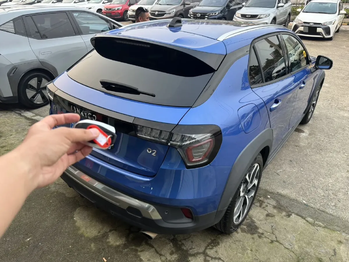 2018 Mazda CX-4 2.0L 158HP L4 6AT,autocango,china used car exporter,china ev exporter,chinese used car exporter,chinese used ev exporter