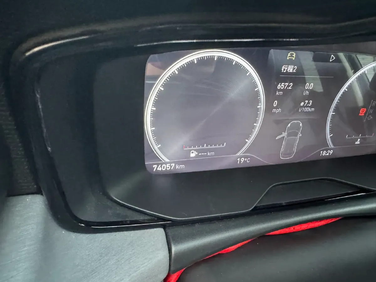 2018 Mazda CX-4 2.0L 158HP L4 6AT,autocango,china used car exporter,china ev exporter,chinese used car exporter,chinese used ev exporter