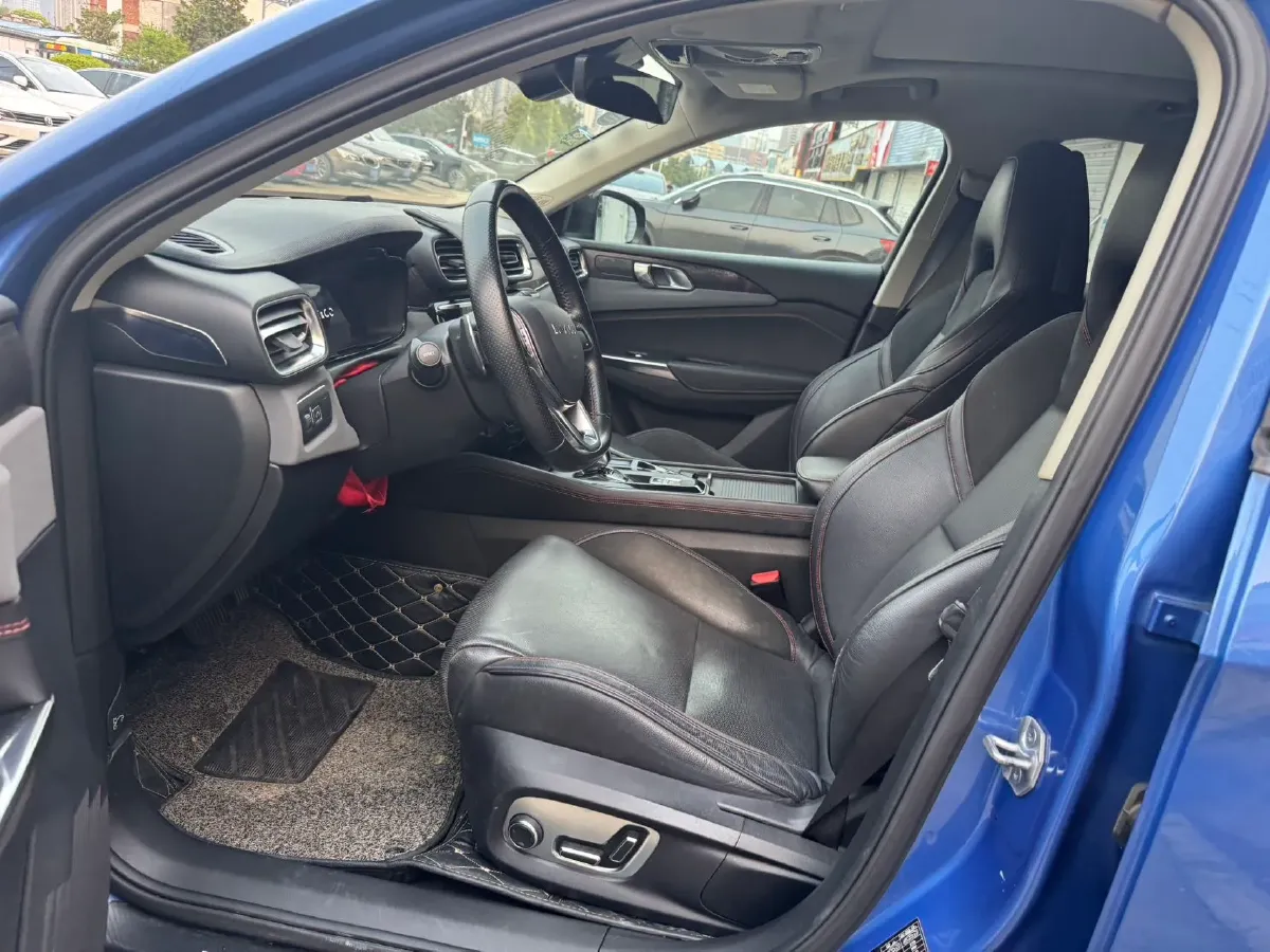 2018 Mazda CX-4 2.0L 158HP L4 6AT,autocango,china used car exporter,china ev exporter,chinese used car exporter,chinese used ev exporter