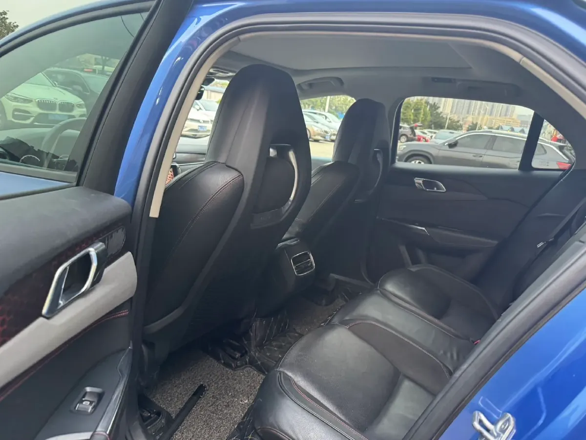 2018 Mazda CX-4 2.0L 158HP L4 6AT,autocango,china used car exporter,china ev exporter,chinese used car exporter,chinese used ev exporter