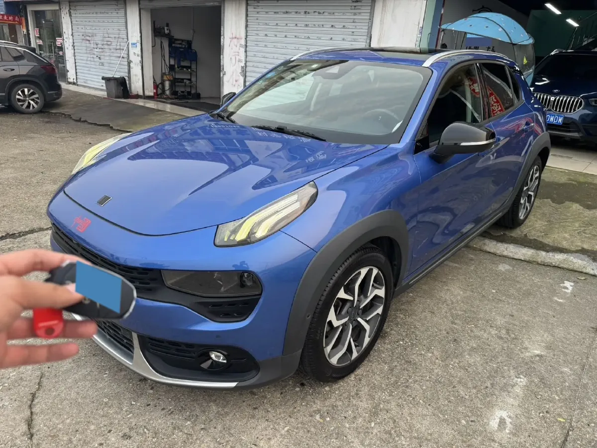 2018 Mazda CX-4 2.0L 158HP L4 6AT,autocango,china used car exporter,china ev exporter,chinese used car exporter,chinese used ev exporter