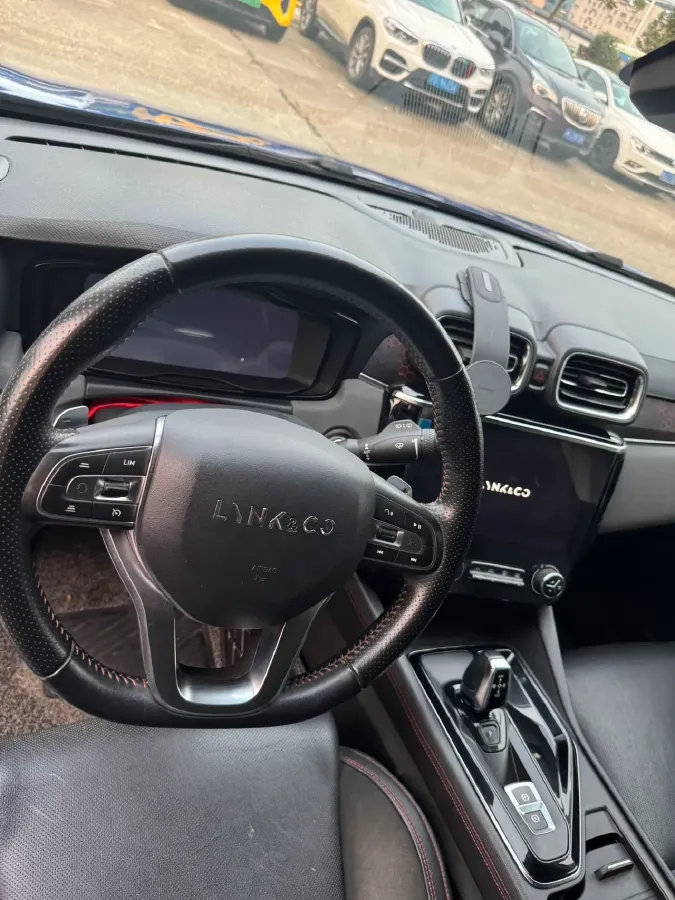 2018 Mazda CX-4 2.0L 158HP L4 6AT,autocango,china used car exporter,china ev exporter,chinese used car exporter,chinese used ev exporter