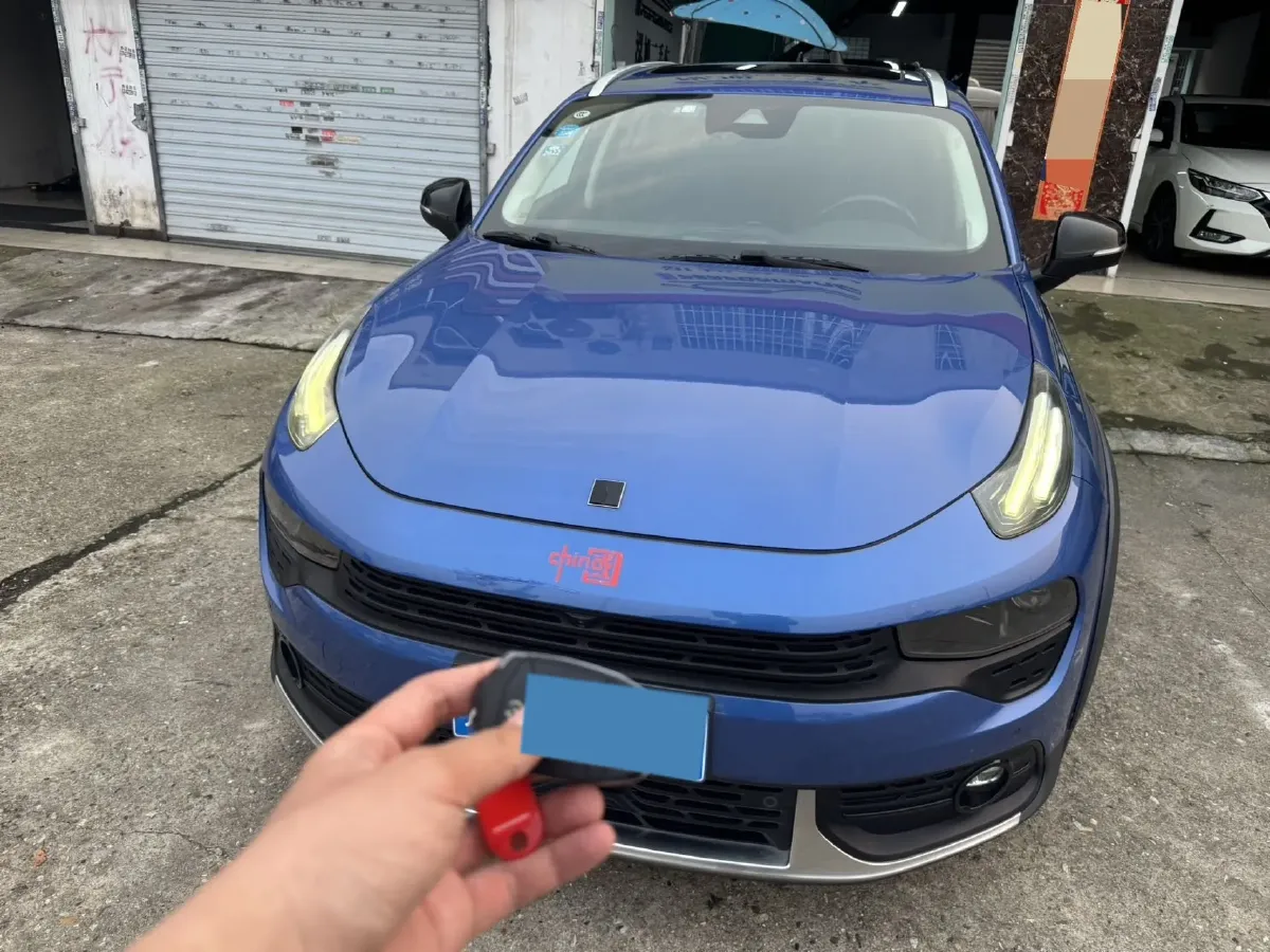 2018 Mazda CX-4 2.0L 158HP L4 6AT,autocango,china used car exporter,china ev exporter,chinese used car exporter,chinese used ev exporter