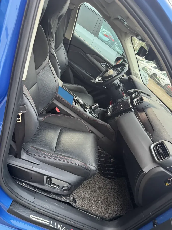 2018 Mazda CX-4 2.0L 158HP L4 6AT,autocango,china used car exporter,china ev exporter,chinese used car exporter,chinese used ev exporter