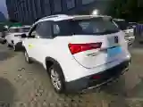 2020 BaoJun 530 1.5T 147HP L4 6MT