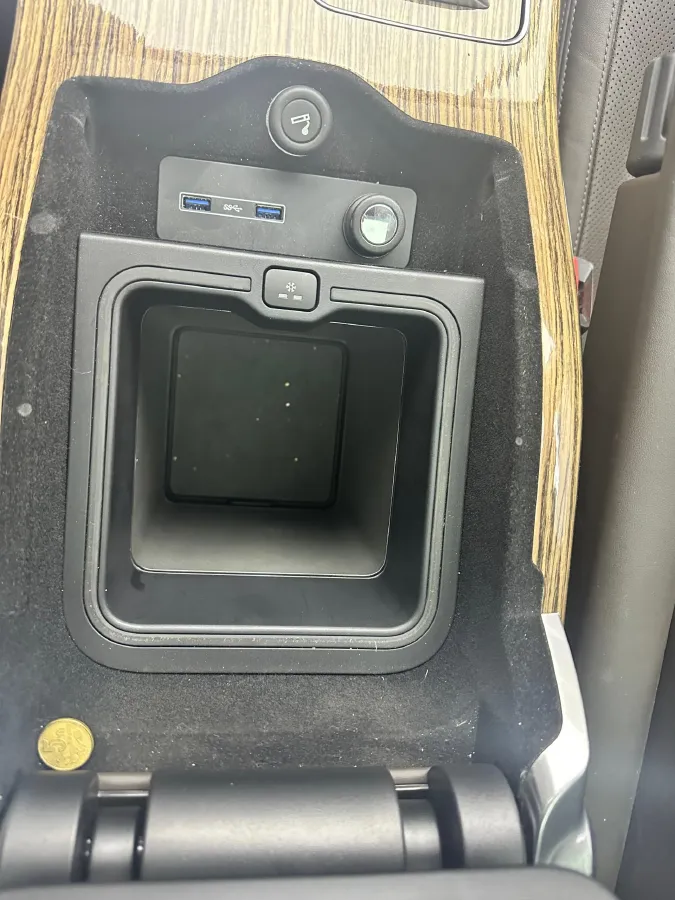 2018 Land Rover Range Rover 3.0T 381HP V6 8AT,autocango,china used car exporter,china ev exporter,chinese used car exporter,chinese used ev exporter