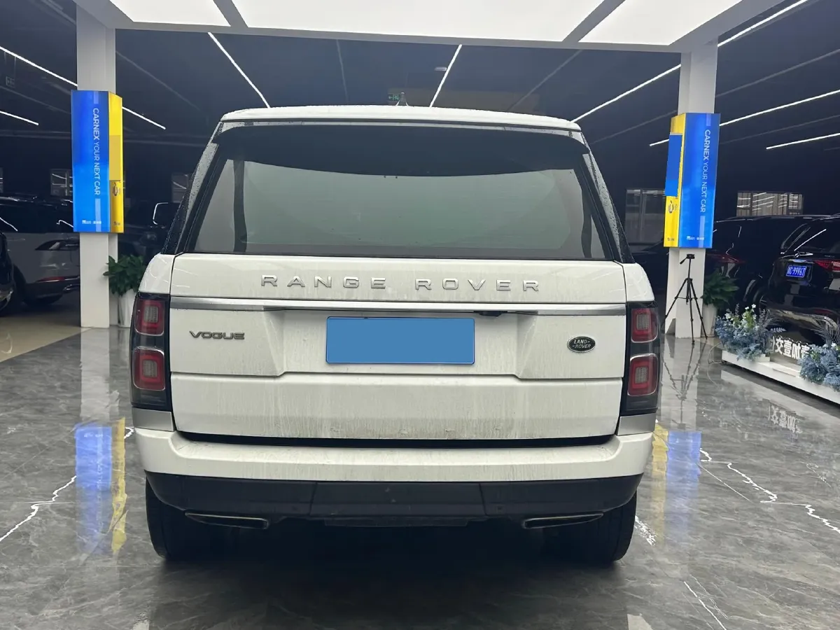 2018 Land Rover Range Rover 3.0T 381HP V6 8AT,autocango,china used car exporter,china ev exporter,chinese used car exporter,chinese used ev exporter