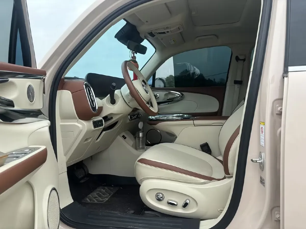 2022 Ora BalletCat BEV 49.92KWH,autocango,china used car exporter,china ev exporter,chinese used car exporter,chinese used ev exporter