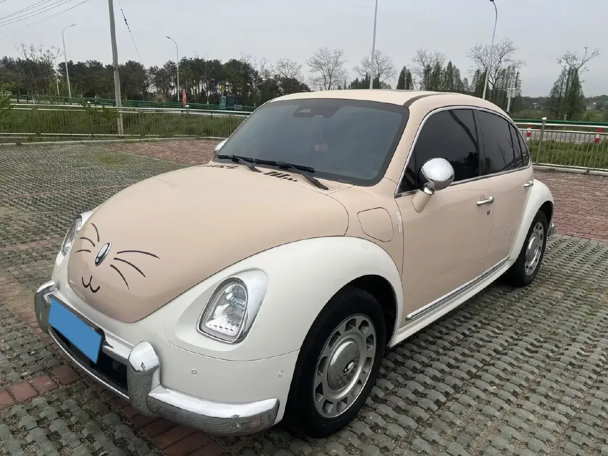 2022 Ora BalletCat BEV 49.92KWH,autocango,china used car exporter,china ev exporter,chinese used car exporter,chinese used ev exporter