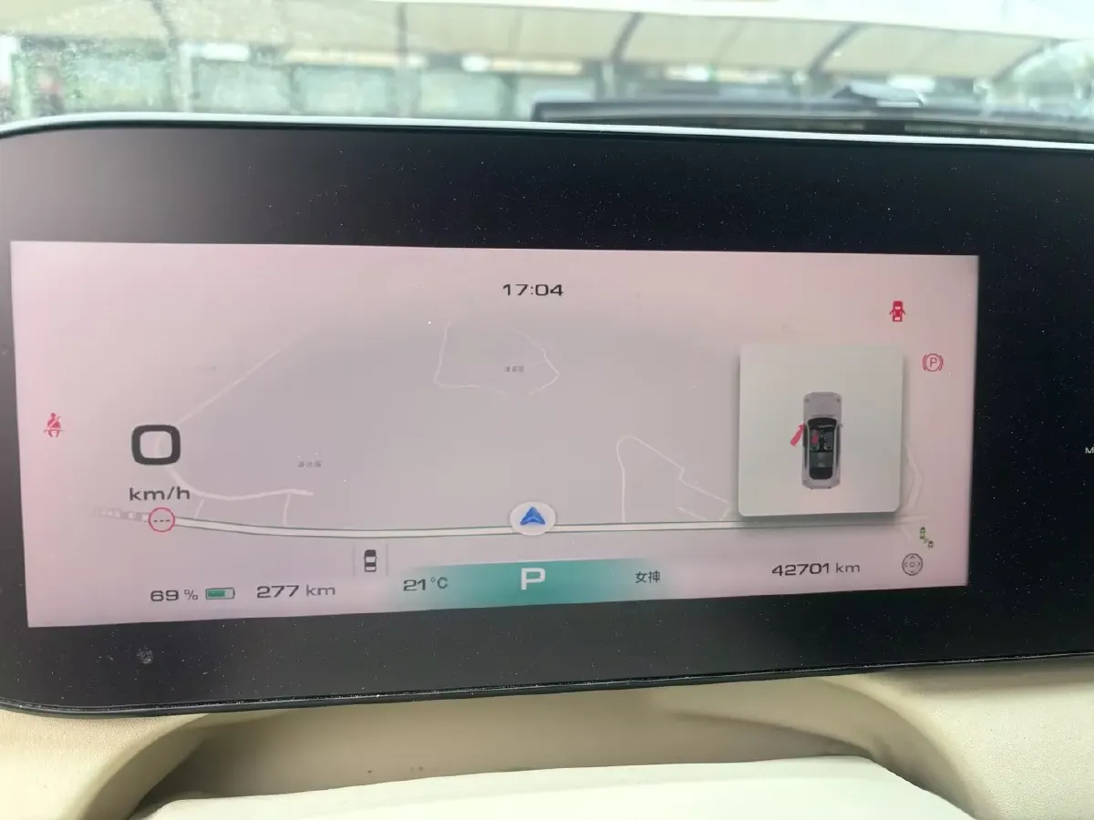 2022 Ora BalletCat BEV 49.92KWH,autocango,china used car exporter,china ev exporter,chinese used car exporter,chinese used ev exporter