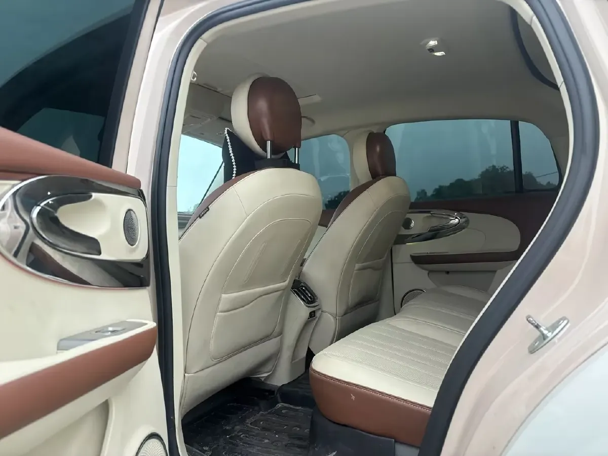 2022 Ora BalletCat BEV 49.92KWH,autocango,china used car exporter,china ev exporter,chinese used car exporter,chinese used ev exporter