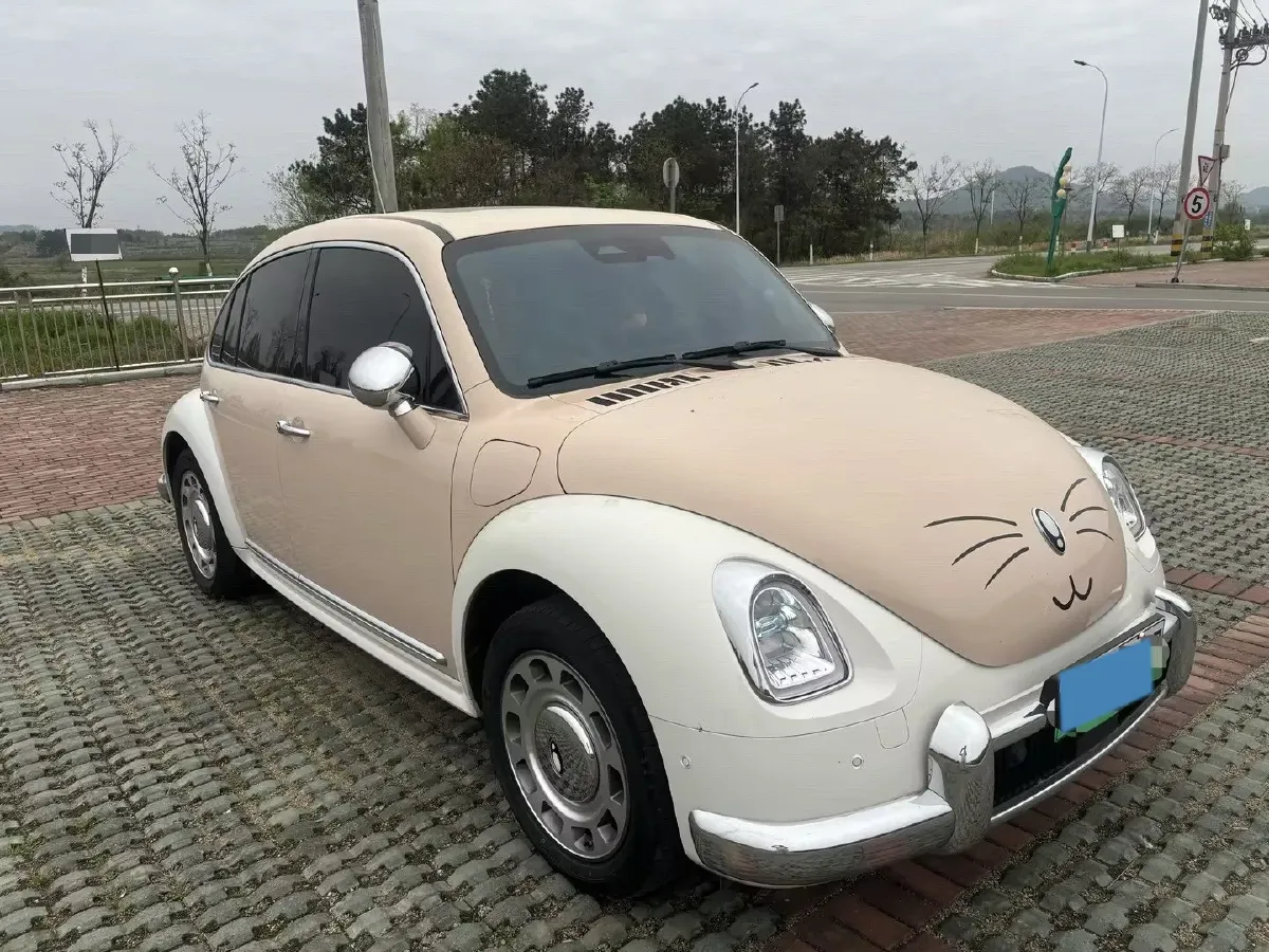 2022 Ora BalletCat BEV 49.92KWH,autocango,china used car exporter,china ev exporter,chinese used car exporter,chinese used ev exporter